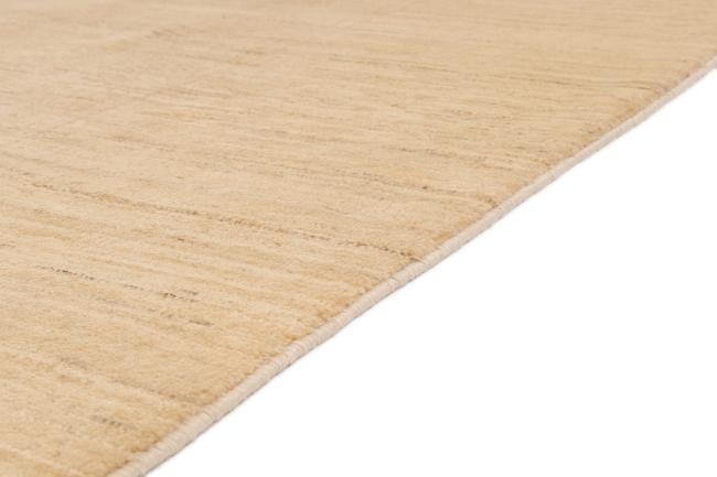Persian Gabbeh Loribaft - 5