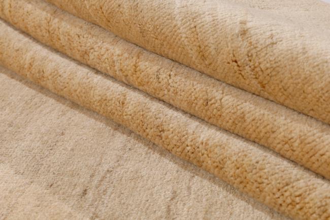 Persian Gabbeh Loribaft - 6