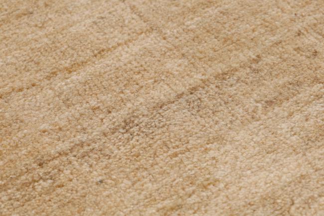 Persian Gabbeh Loribaft - 7