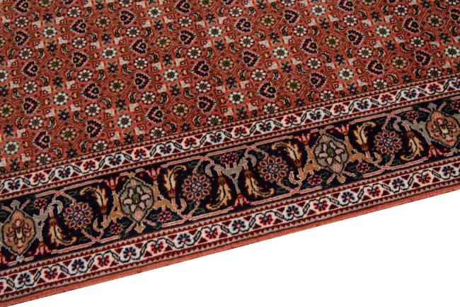 Tabriz 50Raj - 4