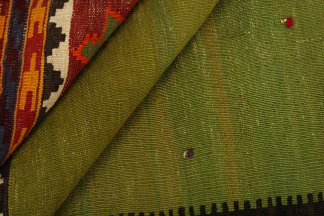 Kilim Fars Heritage - 1