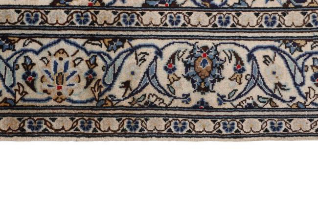 Kashan - 3