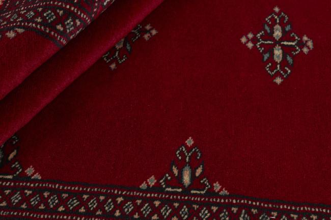 Pakistan Buchara 2ply - 2