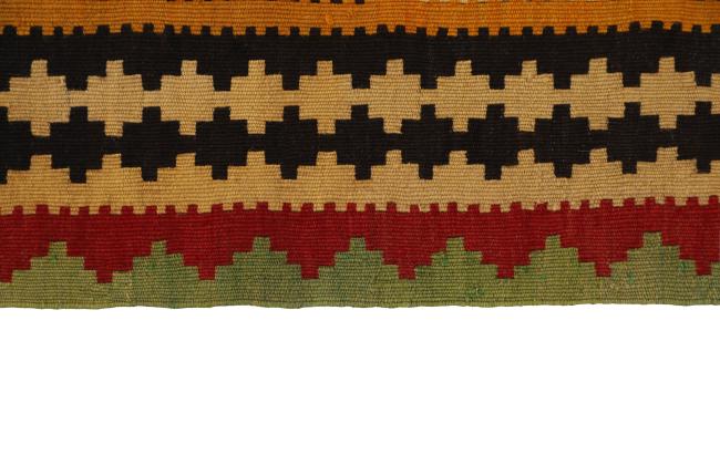 Kilim Fars - 2
