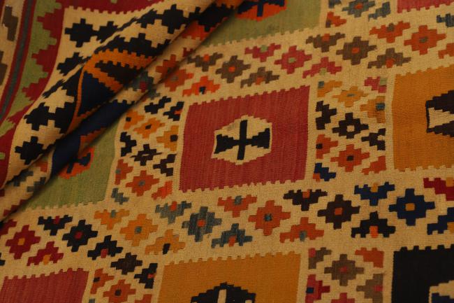 Kilim Fars - 3