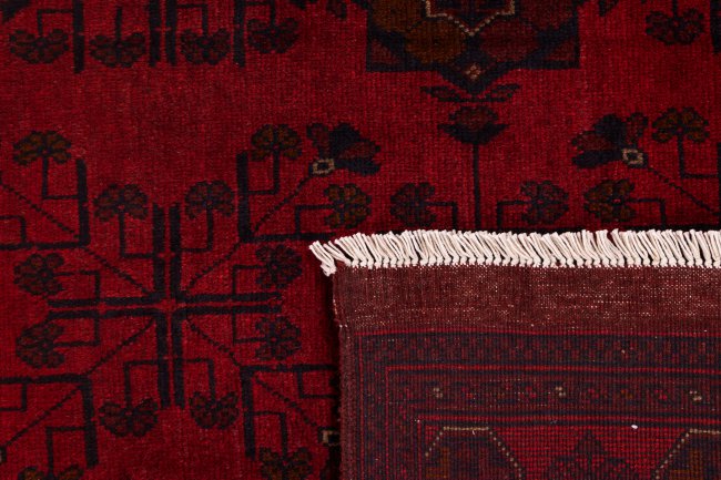 Khal Mohammadi - 6