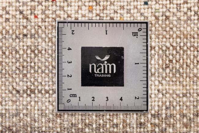 Persia Gabbeh Loribaft Nowbaft - 10