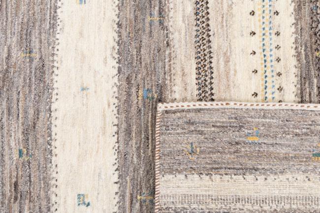 Persia Gabbeh Loribaft Tabiibaft - 6