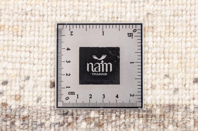 Perser Gabbeh Loribaft Natura - 10