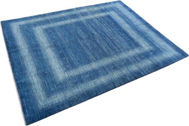 Perser Gabbeh Loribaft Essence - 1