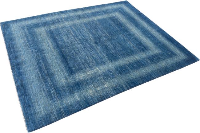 Perser Gabbeh Loribaft Essence - 2