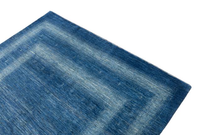Perser Gabbeh Loribaft Essence - 3