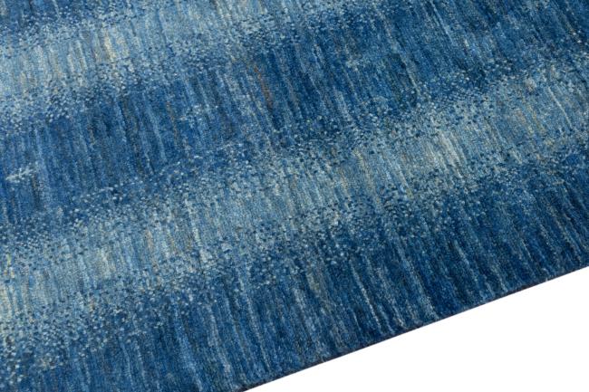 Perser Gabbeh Loribaft Essence - 4