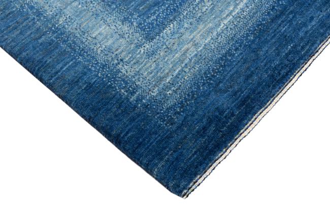 Perser Gabbeh Loribaft Essence - 5
