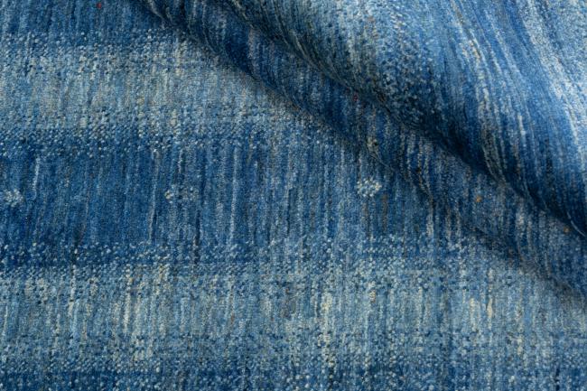 Perser Gabbeh Loribaft Essence - 8