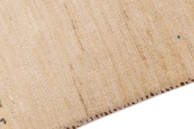 Persian Gabbeh - 3