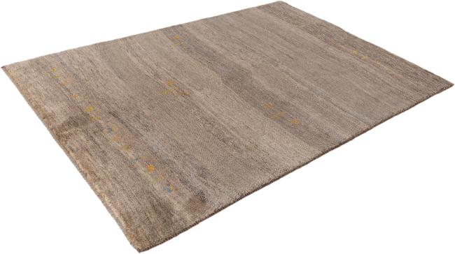 Persian Gabbeh Pure - 1