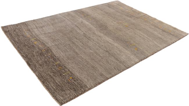 Persian Gabbeh Pure - 2