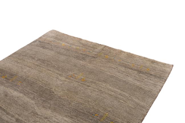 Persian Gabbeh Pure - 3