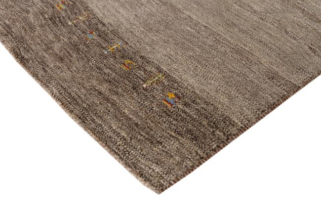 Persian Gabbeh Pure - 4