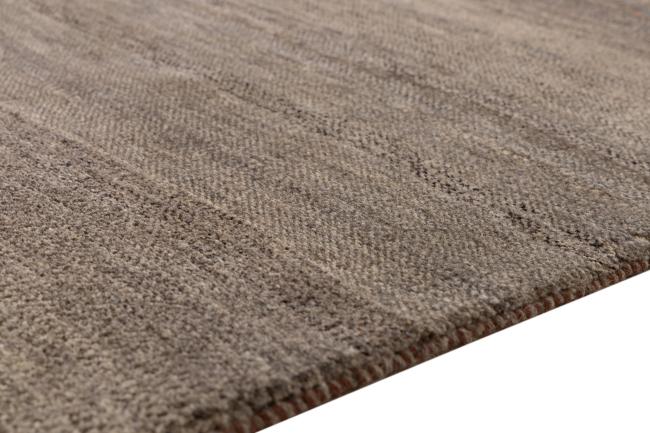 Persian Gabbeh Pure - 5