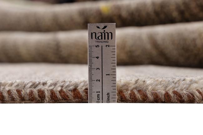 Persian Gabbeh Pure - 6