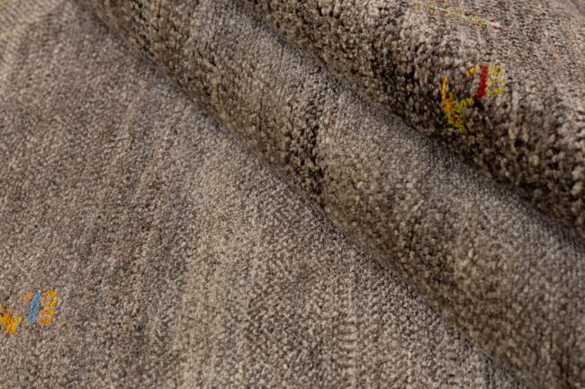 Persian Gabbeh Pure - 7