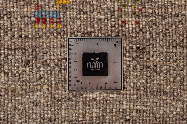Persian Gabbeh Pure - 8