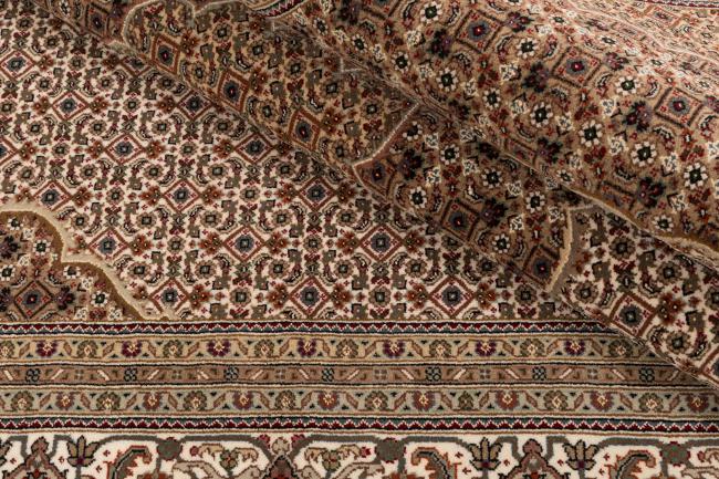 Indo Tabriz - 9