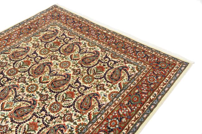 Qum - 3
