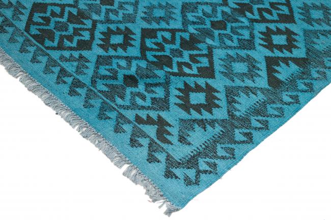 Kilim Afegão Heritage Limited - 4