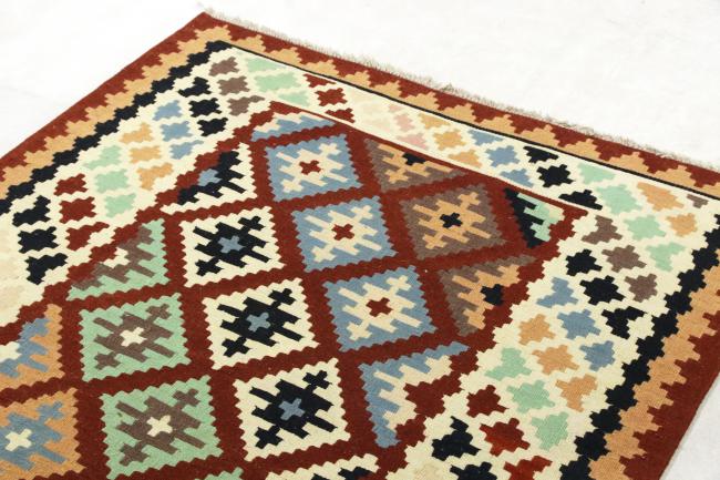 Kilim Fars - 2