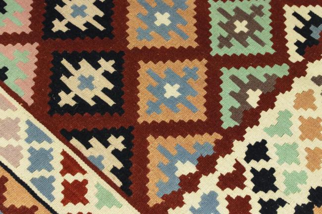 Kilim Fars - 3