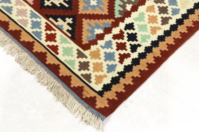 Kilim Fars - 4