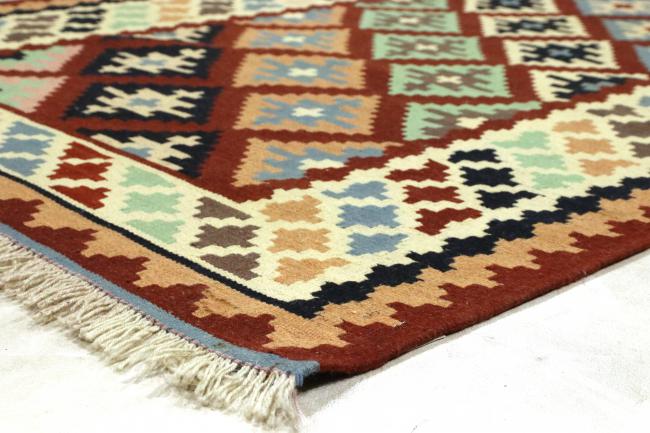 Kilim Fars - 5