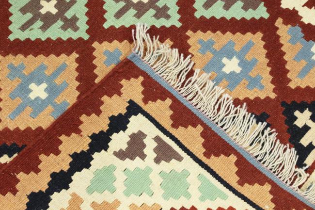 Kilim Fars - 6