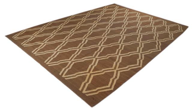 Kilim Fars - 2