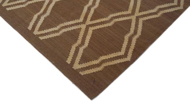 Kilim Fars - 4