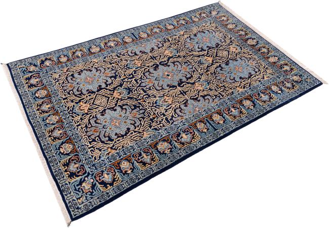 Kashan - 2