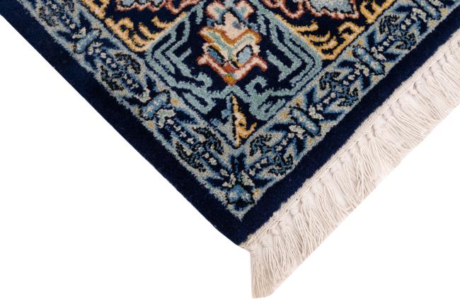 Kashan - 5