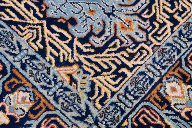 Kashan - 6