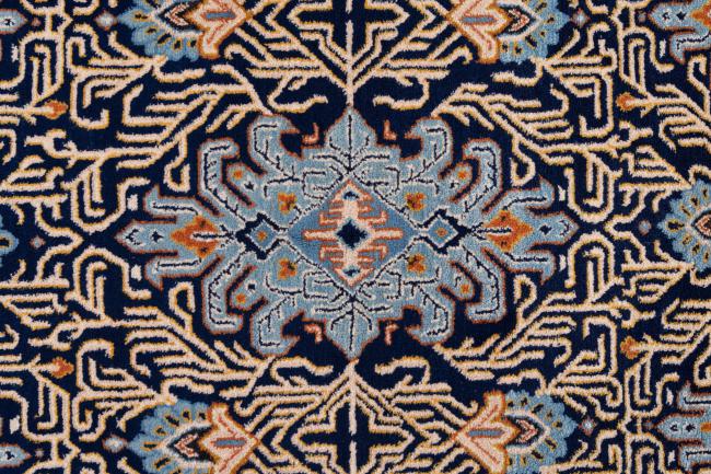 Kashan - 8