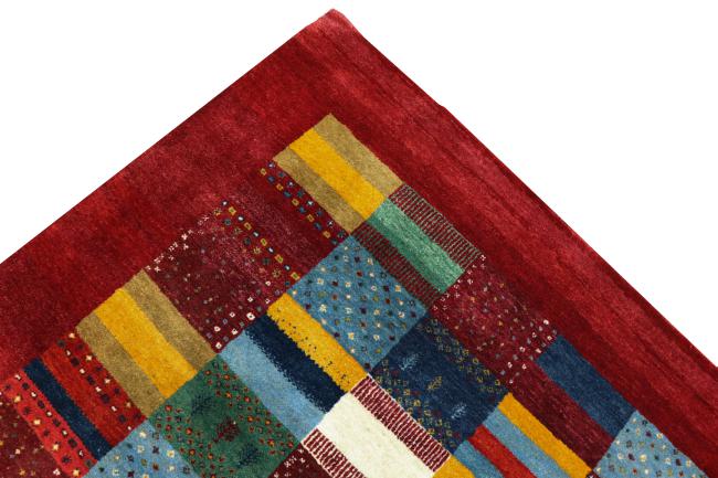 Persa Gabbeh Loribaft - 3