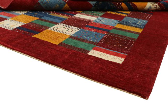 Persa Gabbeh Loribaft - 4