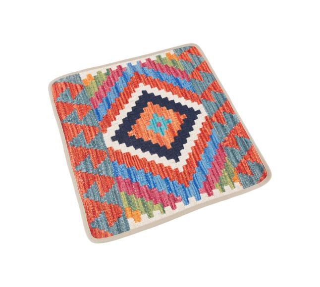 Kelim Afghan Putevar - 2