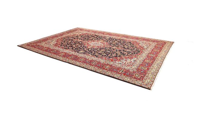 Kashan - 2