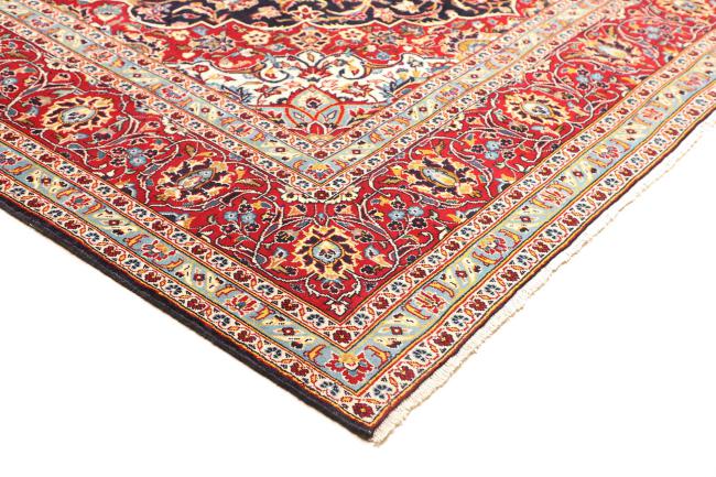 Kashan - 4