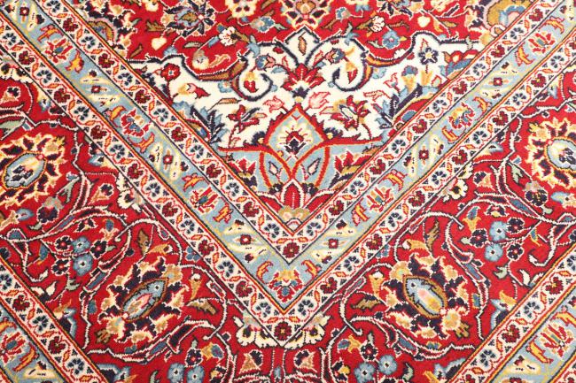 Kashan - 5