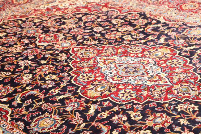 Kashan - 6