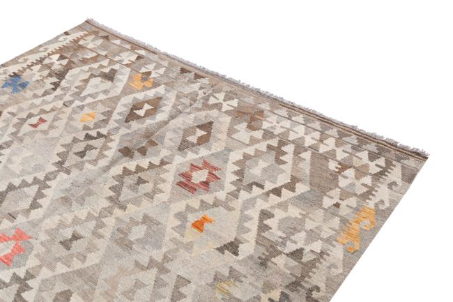 Kilim Afghan Heritage - 2
